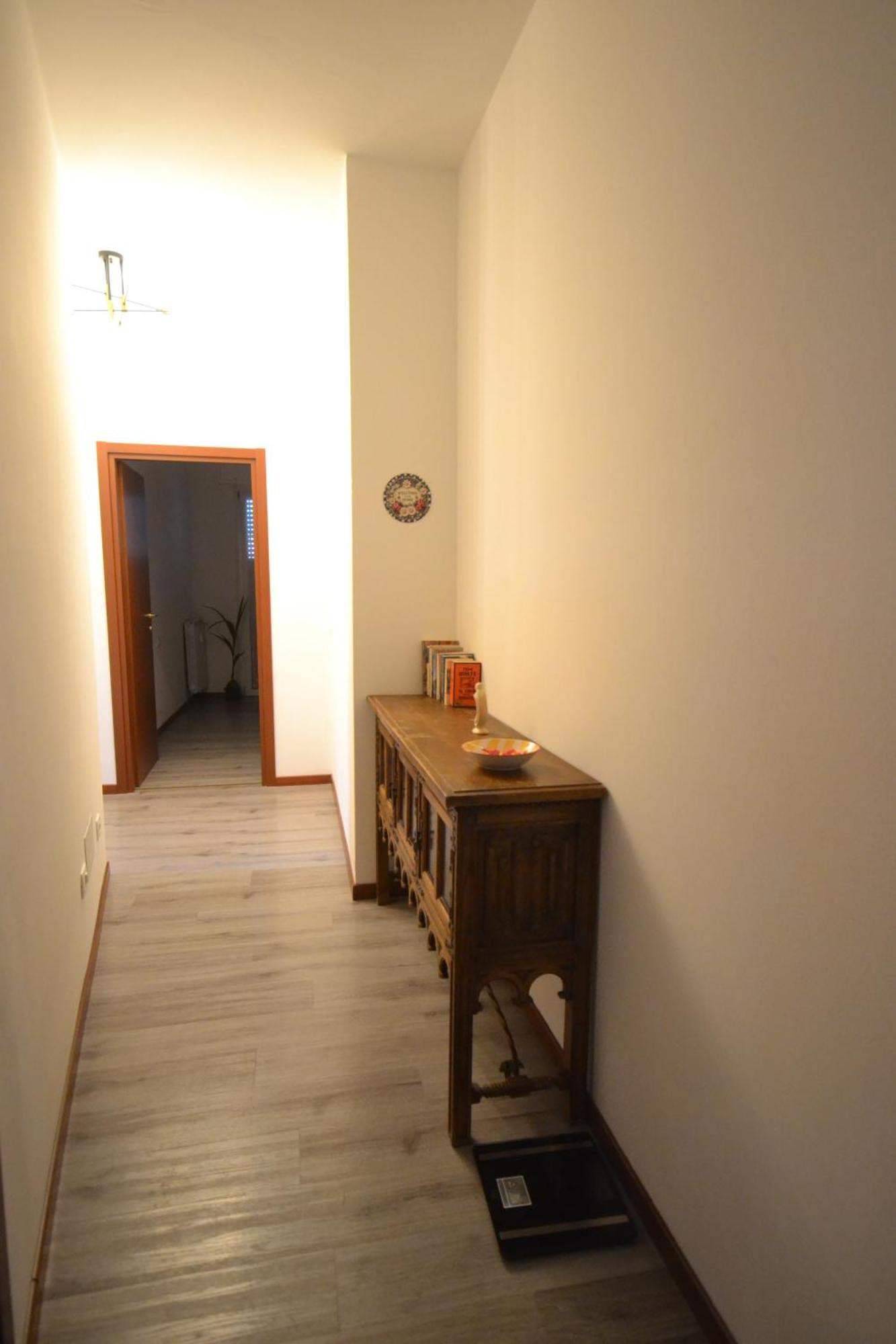 Casa Diba - Como Nel Cuore Eksteriør bilde